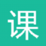 大学资源网app官方版本 v1.2.2安卓版
