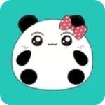 微商截图宝app v5.5.6安卓版