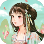 田园人家2023红包版 v1.0.2安卓版