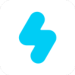 snow相机app v12.1.26安卓版