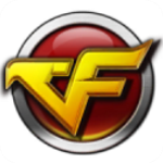 巨人城废墟单机版破解版 v4.9.0安卓版