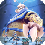 蚁族崛起vivo版 v1.947.0安卓版