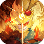 神仙道3手游官方版 v1.6.39.1安卓版