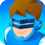 游戏超人官方正版app v1.7.2安卓版