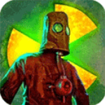 辐射岛生存手游汉化版 v1.2.3安卓版