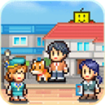 创造都市岛破解版 v1.2.6安卓版