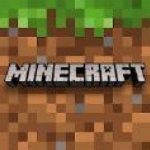 我的世界惊变100天手机版 v1.16.221.01安卓版
