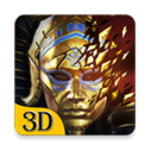 无尽噩梦禁区破解版内置菜单版 v1.0.1安卓版