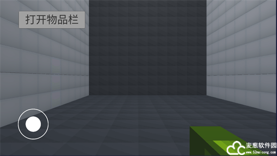 甜瓜游乐场3d版
