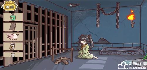 三国哈哈哈2破解版无广告版