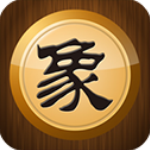 中国象棋官方正版 v1.80安卓版
