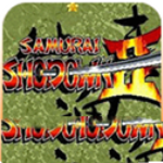 侍魂2安卓版虫虫街机版 v2021.04.22.16安卓版