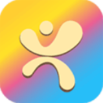 兴业生活app官方最新版 v2.4.3安卓版
