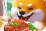餐厅养成记兑换码