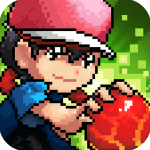 疯狂宝贝游戏免费版 v3.0.5安卓版