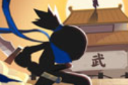 我比武特牛兑换码
