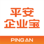 平安企业宝app官方版 v2.40.0安卓版