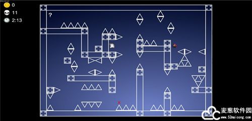 我想成为创造者正版