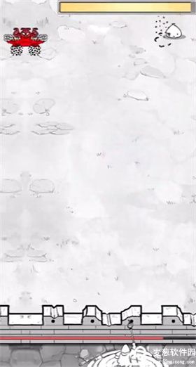 国王指意单机无限内购版