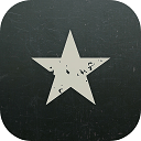 kards国际服 v1.24.18904安卓版
