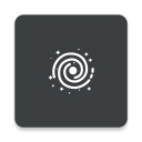 花简空间官方版 v2.0.5安卓版