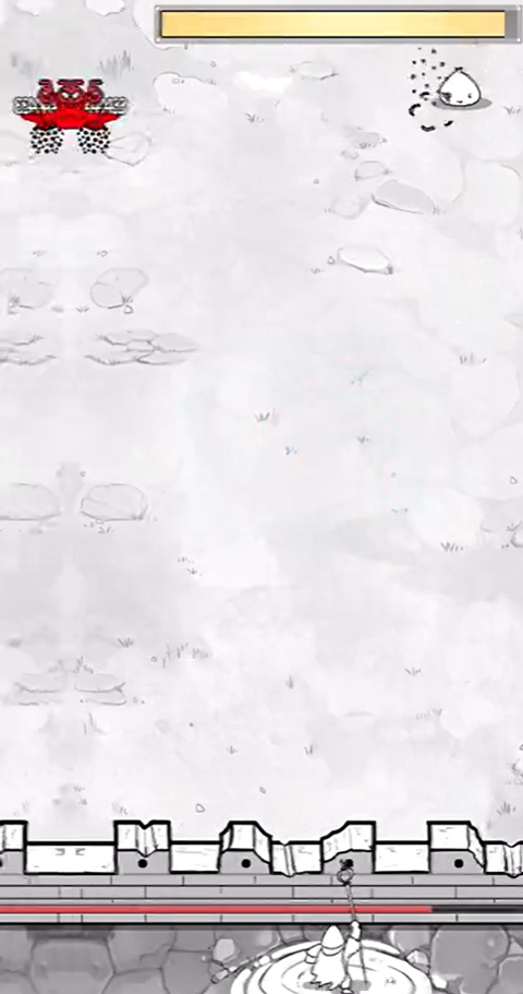 正中靶心官方版