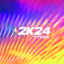 NBA2K24直装版 v210.02.236656244安卓版
