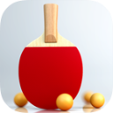 虚拟乒乓球中文版 v2.3.6安卓版