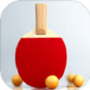 虚拟乒乓球官方免费版 v2.3.6安卓版