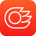 国信证券app官方手机版 v7.4.0安卓版