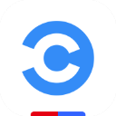 carlife安卓手机连接汽车app v8.4.8安卓版