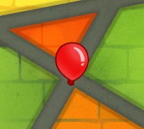 气球塔防6最新版2024