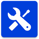 爱玩机工具箱app v22.2.8.5安卓版