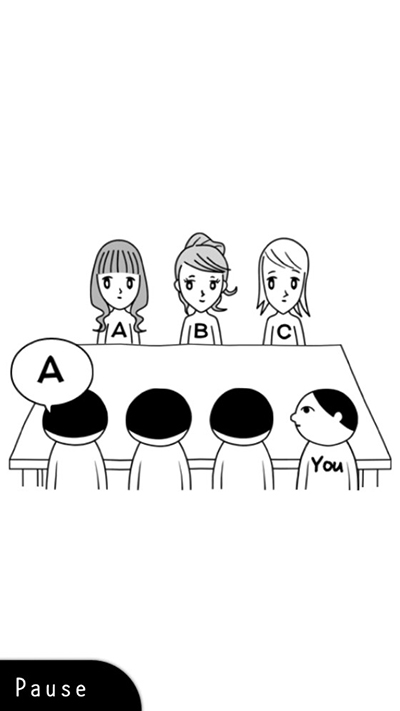 游戏关卡