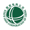 i国网手机app官方版 v3.0.44231安卓版