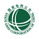i国网官方版免费版 v3.0.10000安卓版