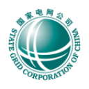 国家电网交电费app v3.0.7安卓版