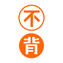 不背单词app官方版 v5.8.10安卓版