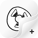 flipaclip正版 v3.7.1安卓版