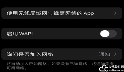 片多多电视剧app
