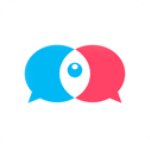 知聊app最新版 v6.15.0.2安卓版