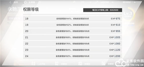 战双帕弥什官方正版