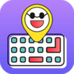 表情包输入法软件 v1.2.8安卓版
