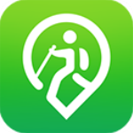 两步路户外助手app v7.9.6安卓版