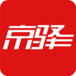 京驿货车司机版 v7.6.2安卓版