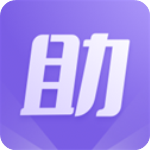 手游助手上号器 v14.9安卓版