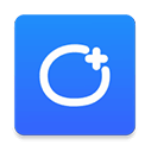 团团分身官方版 v2.4.8安卓版