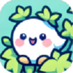 青藤壁纸软件 v1.6.3安卓版