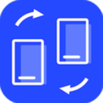 手机搬家大师app v1.18安卓版