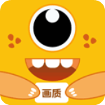 画质兽助手安卓版 v1.0.2